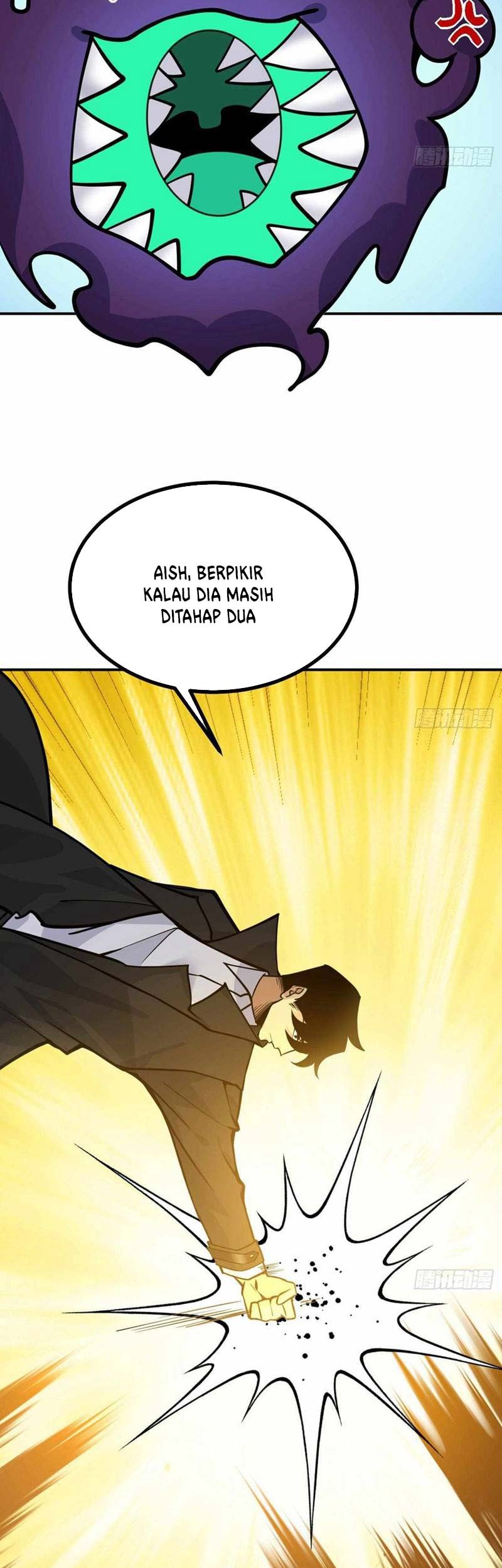 Halaman 20 dari 35