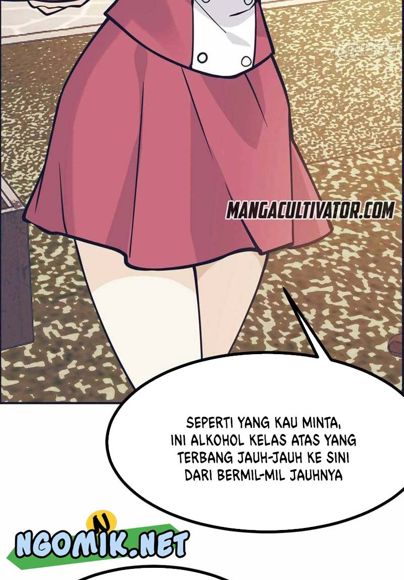Halaman 3 dari 35
