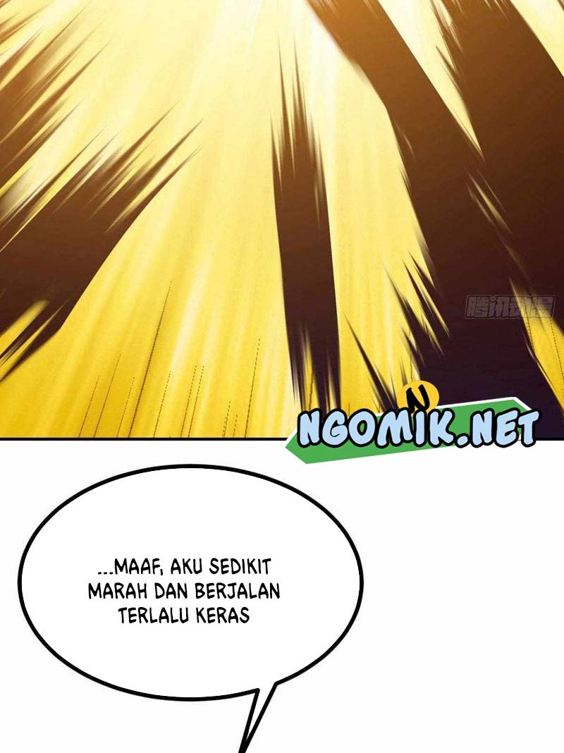 Halaman 21 dari 35