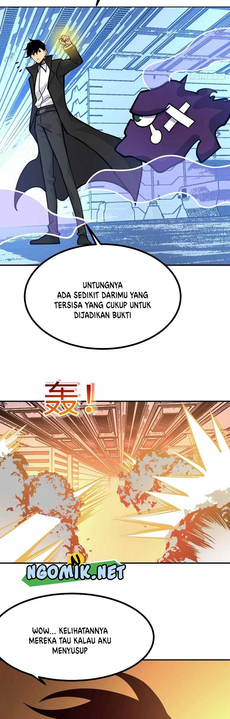 Halaman 22 dari 35