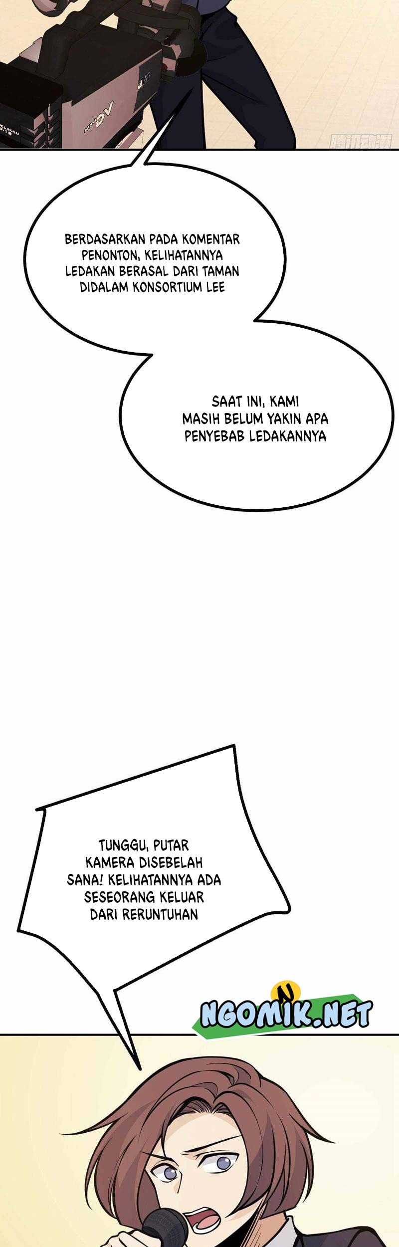 Halaman 26 dari 35