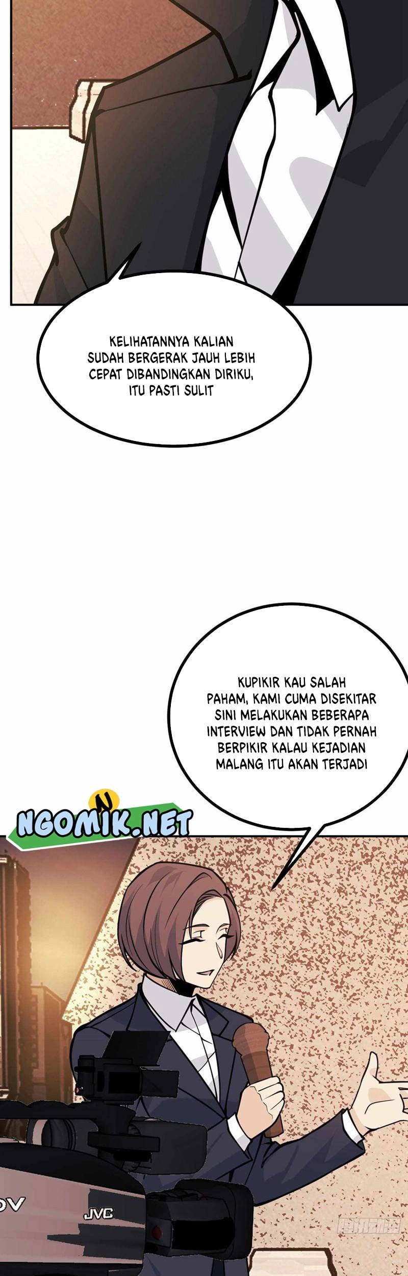 Halaman 30 dari 35