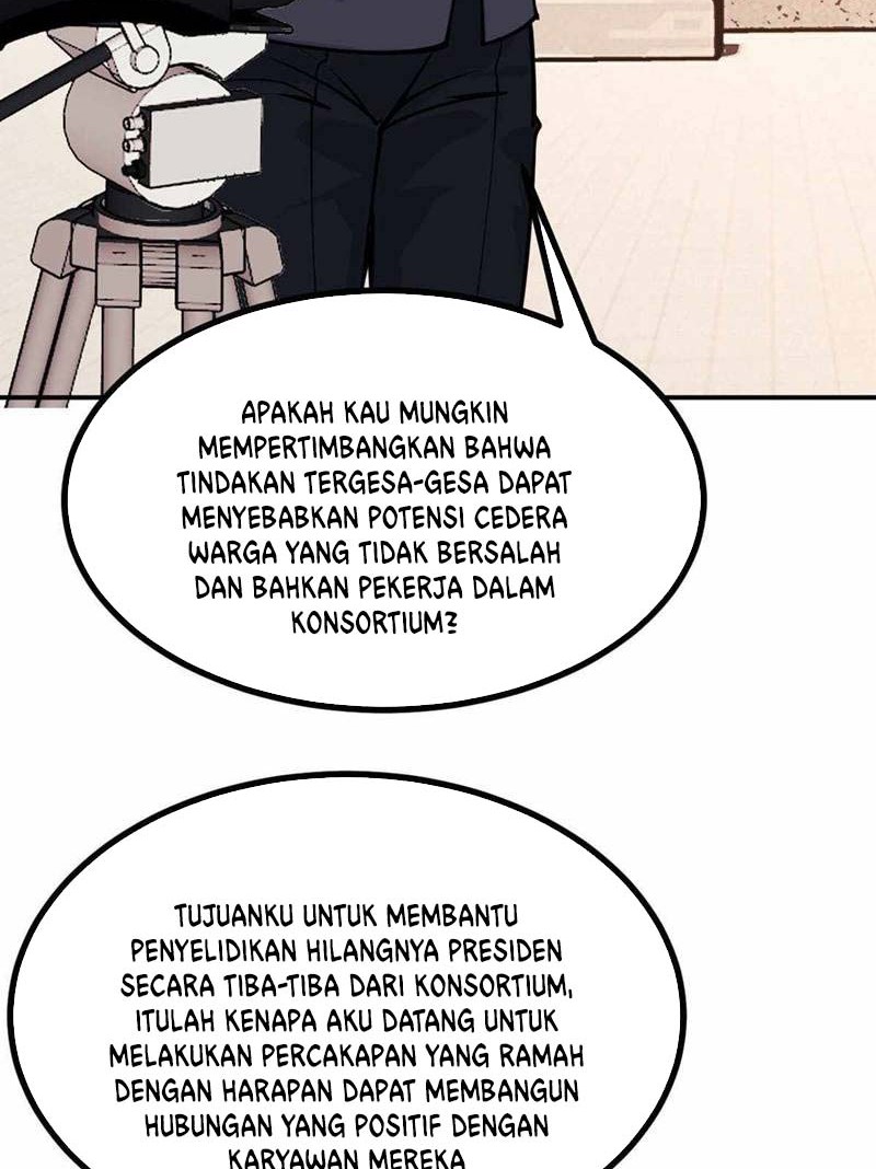 Halaman 31 dari 35