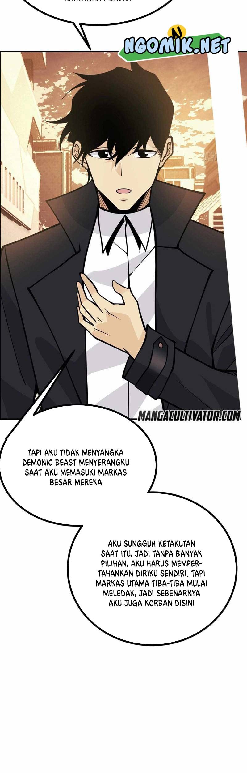 Halaman 32 dari 35