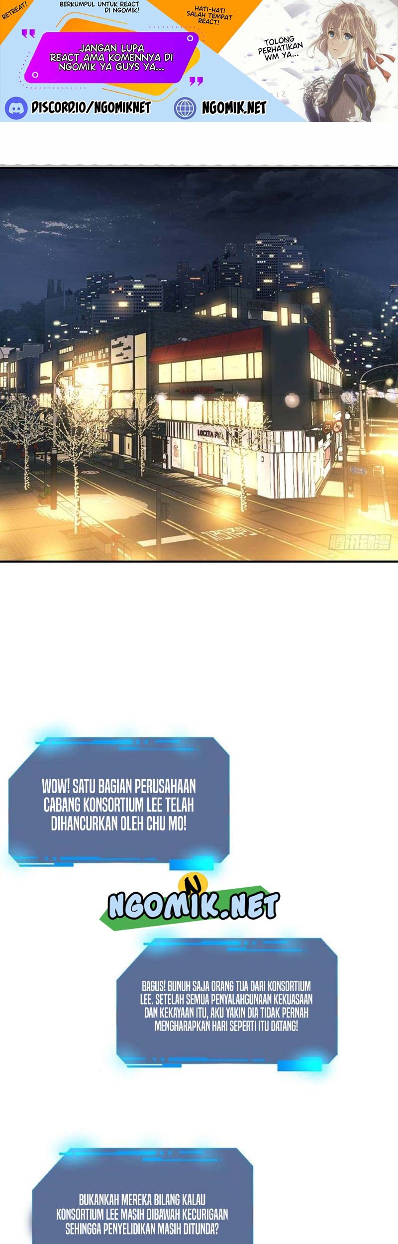 Halaman 2 dari 37