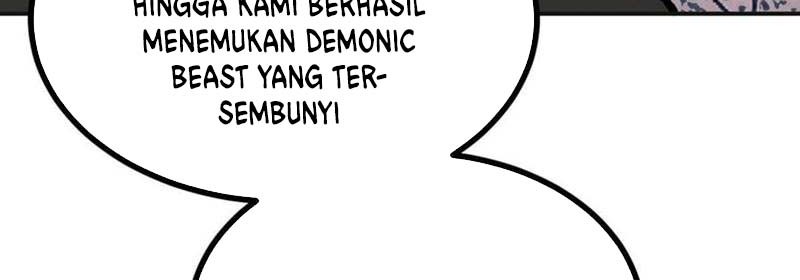 Halaman 14 dari 37