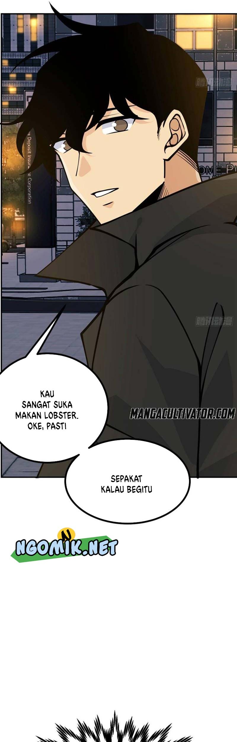 Halaman 16 dari 37