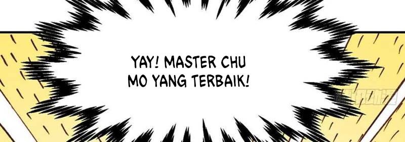 Halaman 17 dari 37
