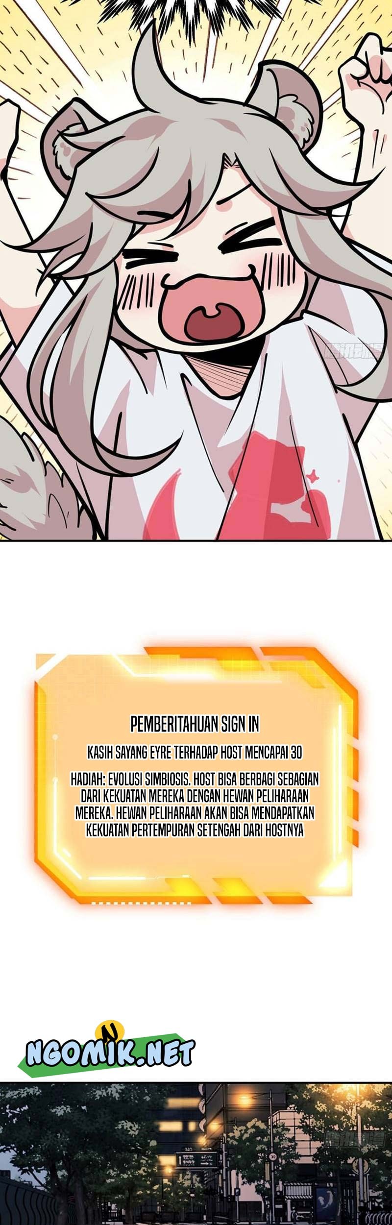 Halaman 18 dari 37
