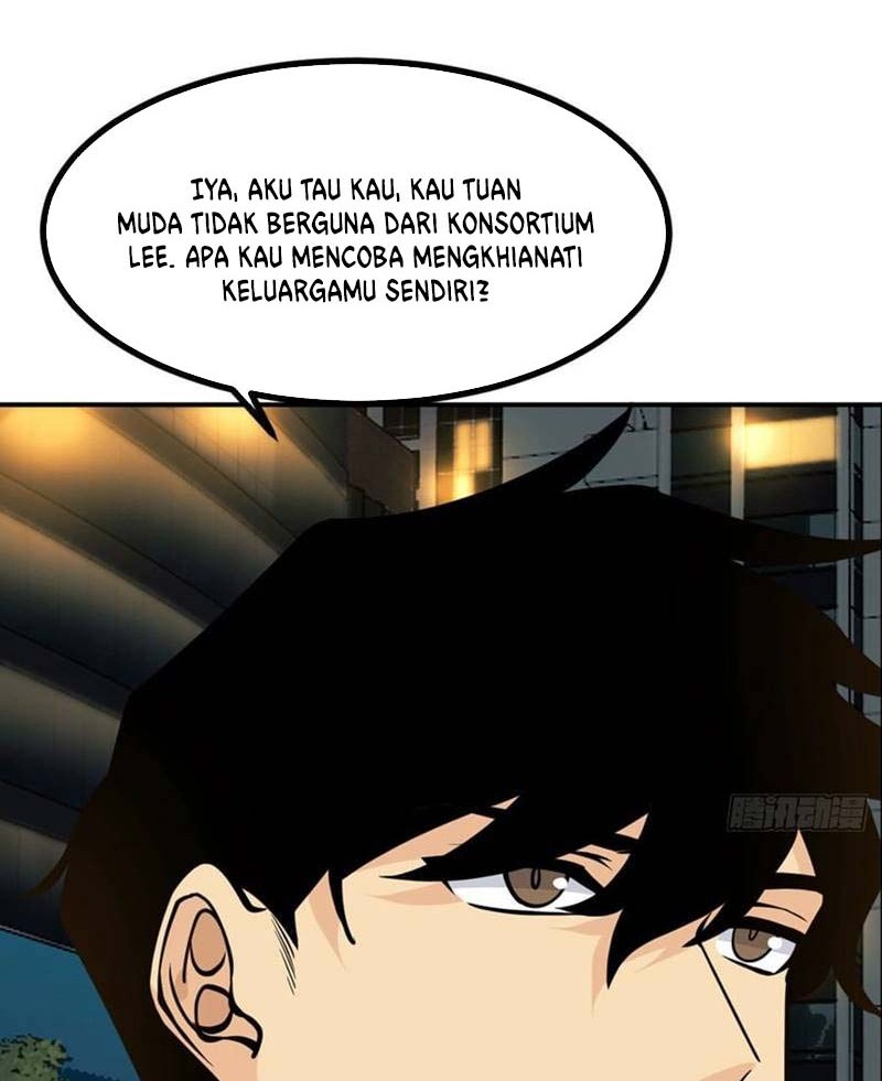 Halaman 25 dari 37