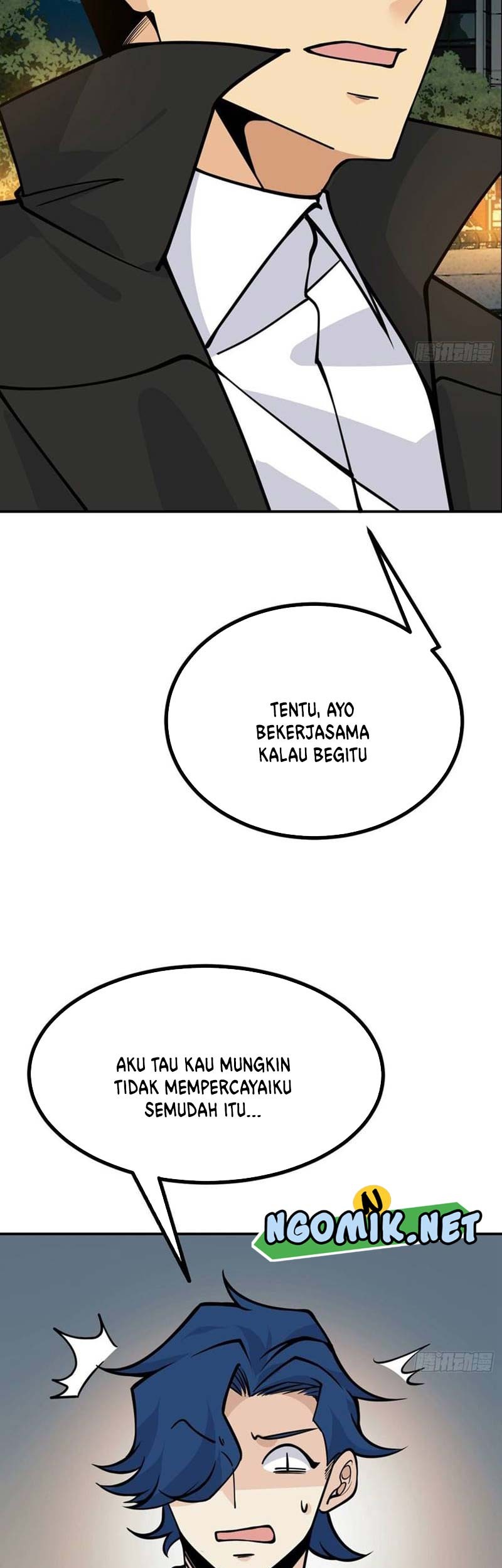 Halaman 26 dari 37