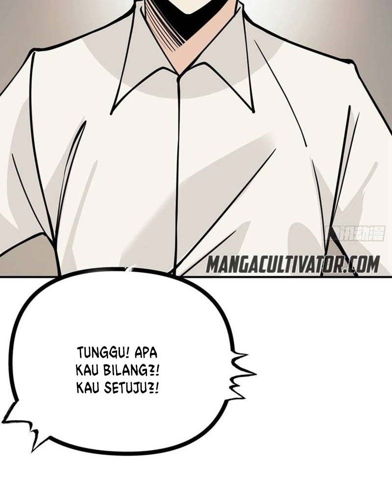 Halaman 27 dari 37