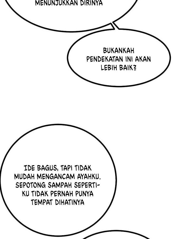 Halaman 29 dari 37