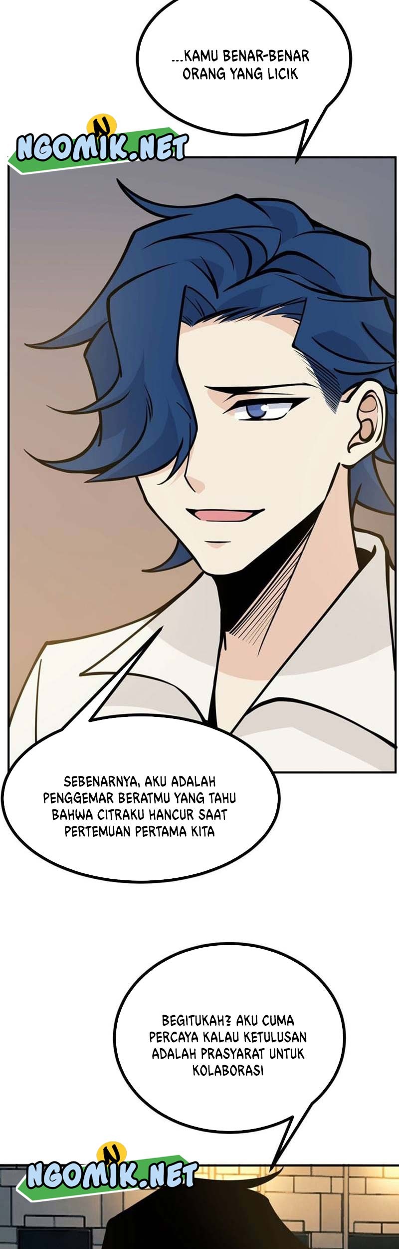 Halaman 30 dari 37