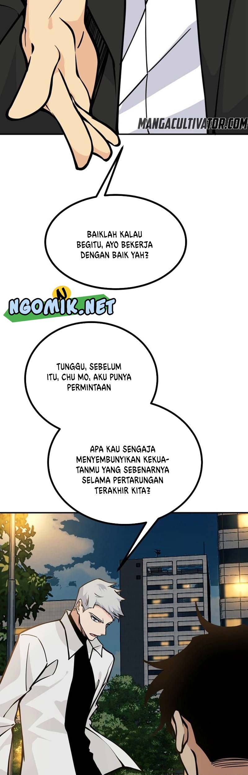 Halaman 32 dari 37