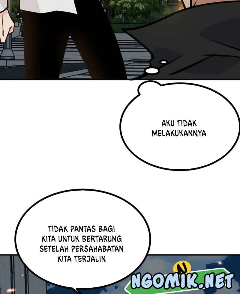 Halaman 33 dari 37