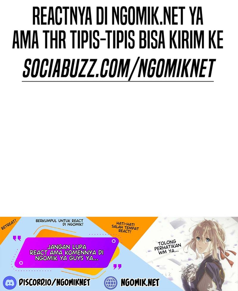 Halaman 35 dari 37