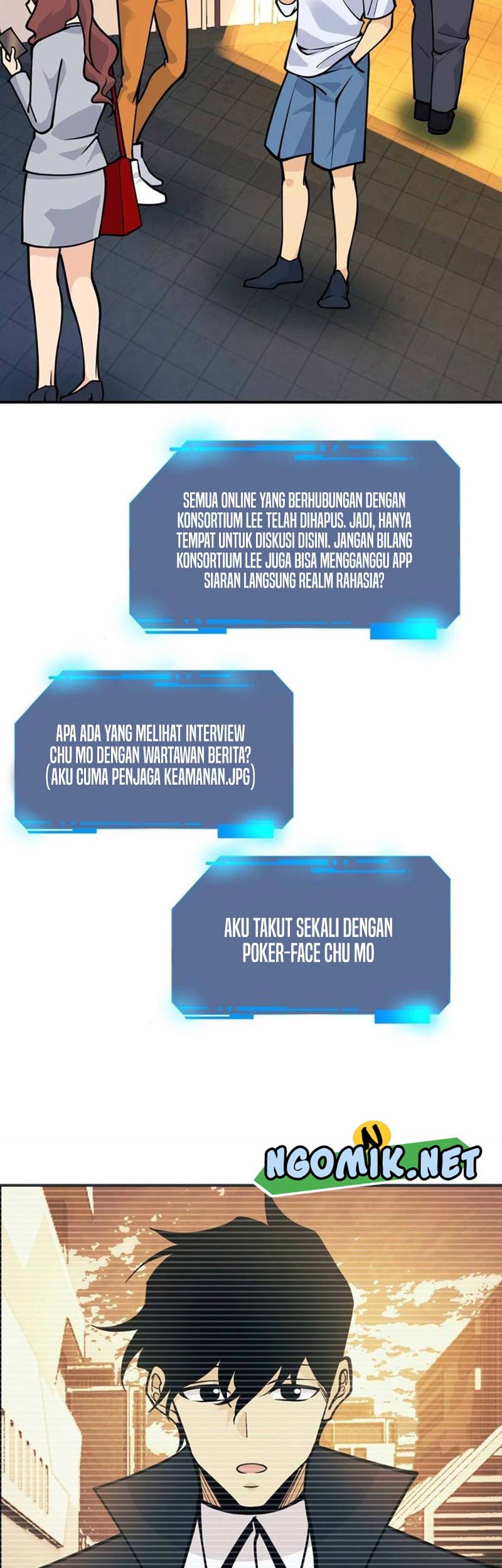 Halaman 5 dari 37