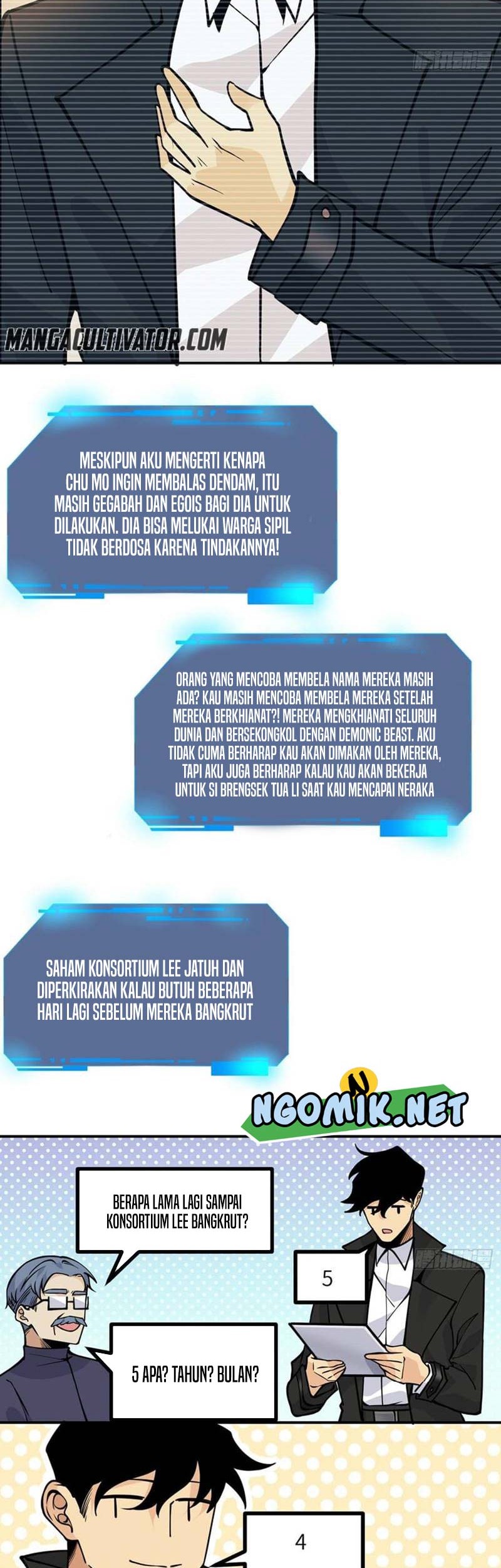 Halaman 6 dari 37