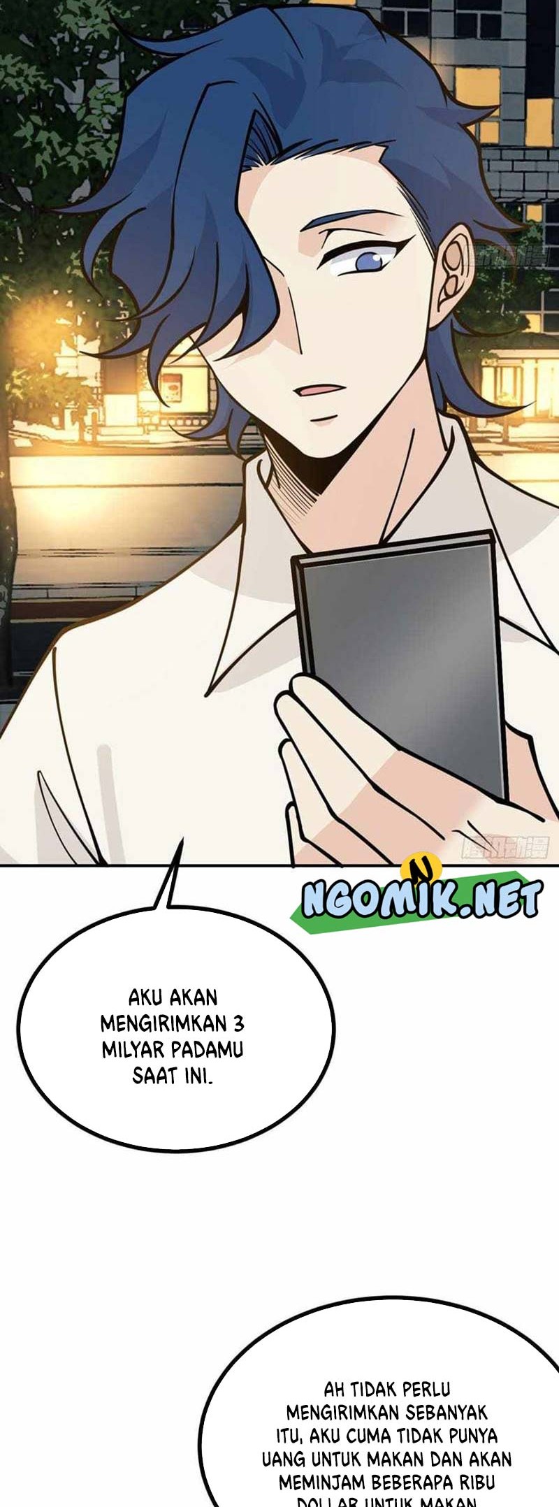 Halaman 15 dari 31