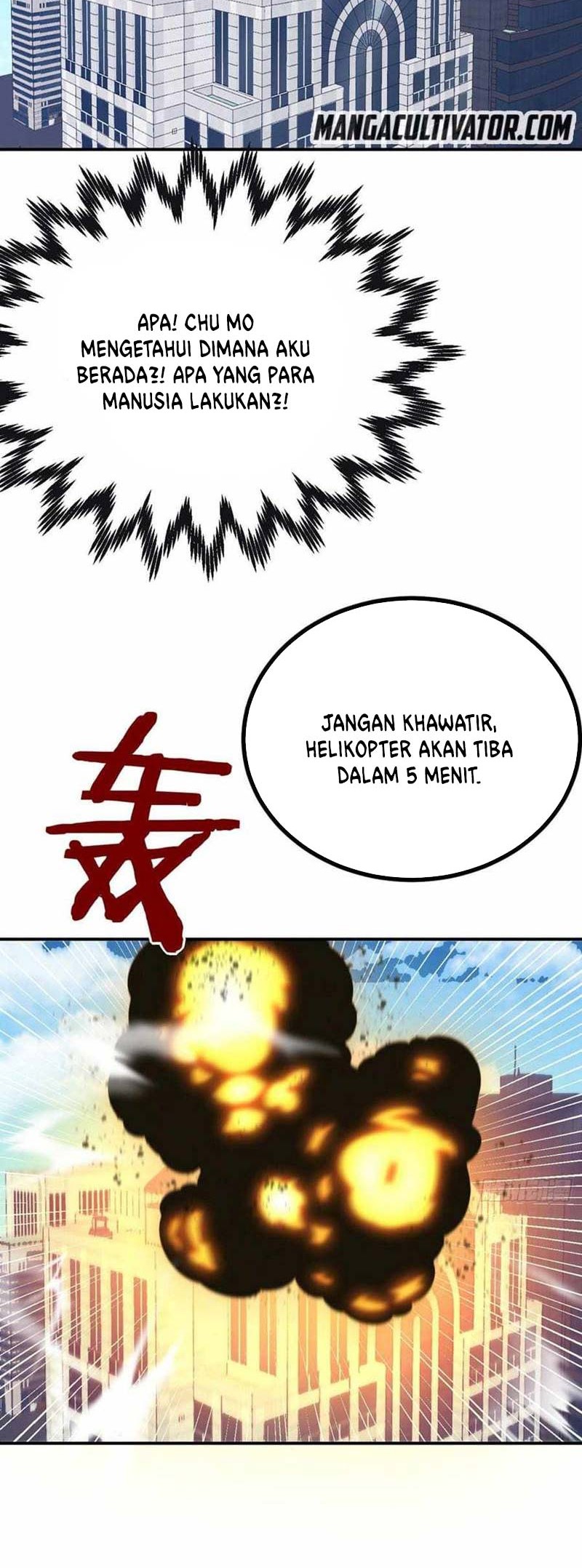 Halaman 17 dari 31