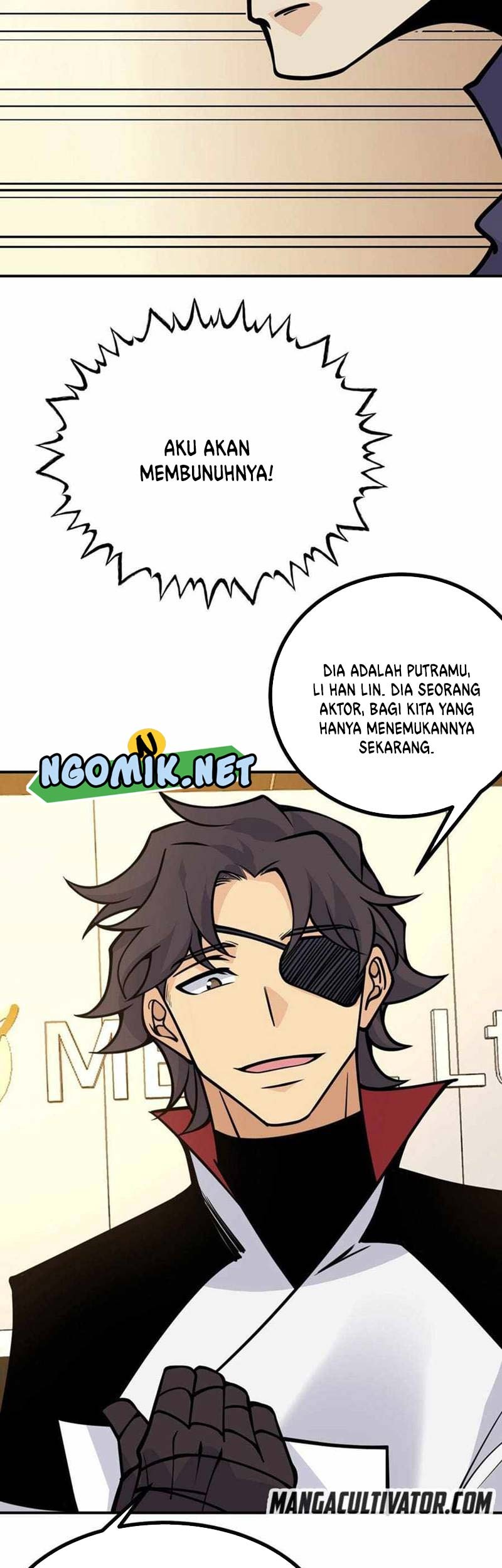 Halaman 24 dari 31