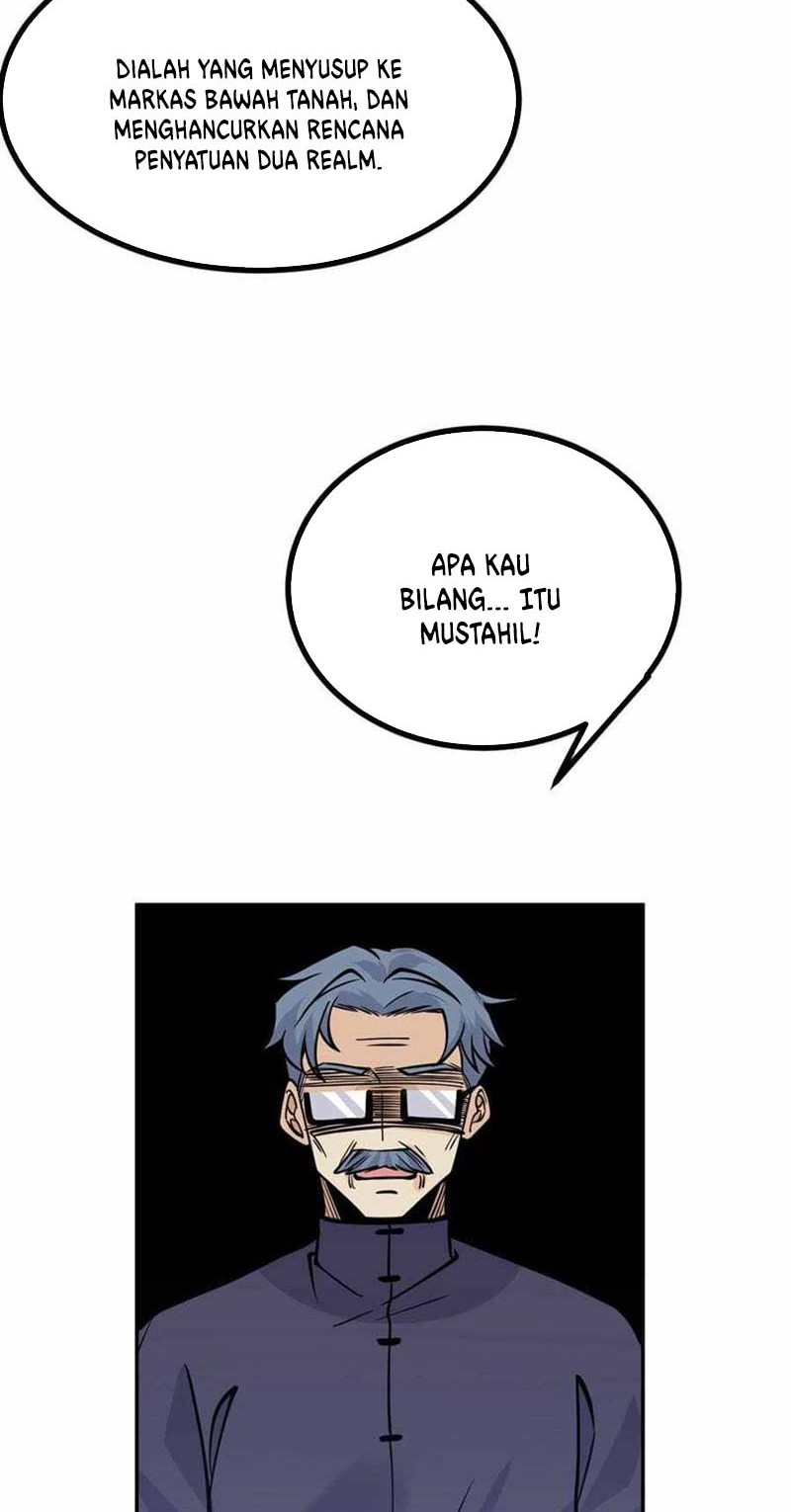Halaman 25 dari 31