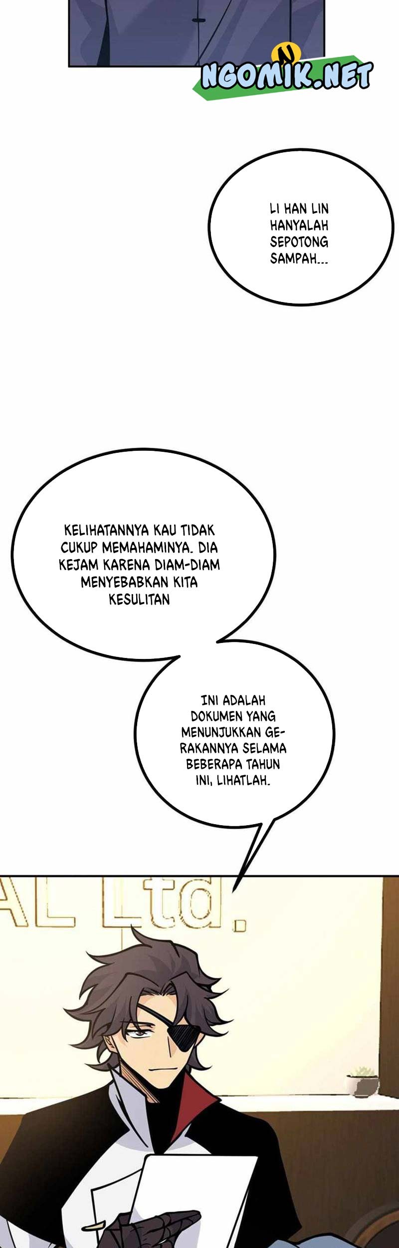 Halaman 26 dari 31