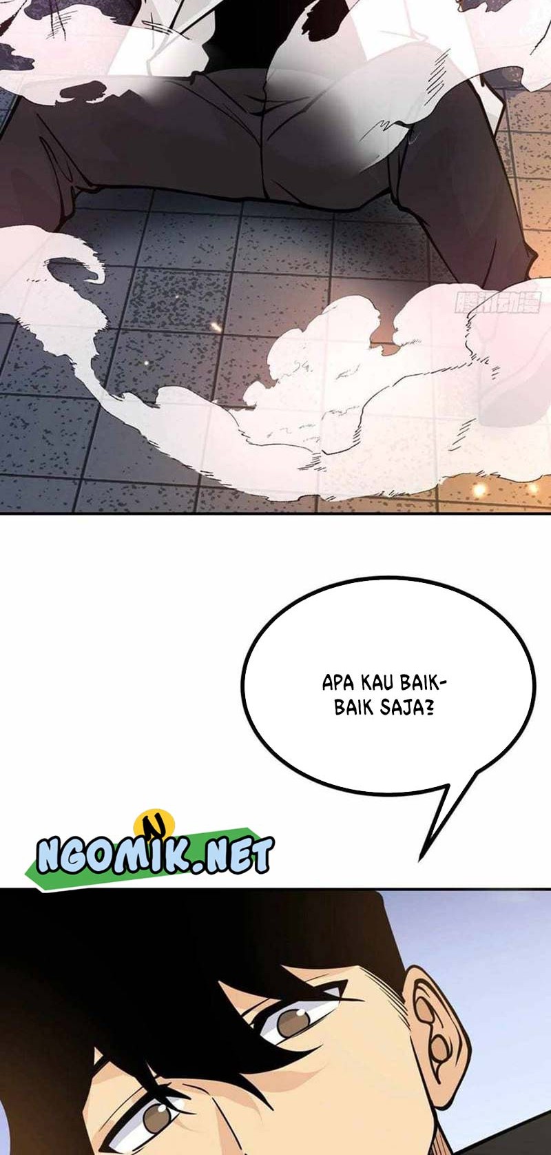 Halaman 5 dari 31
