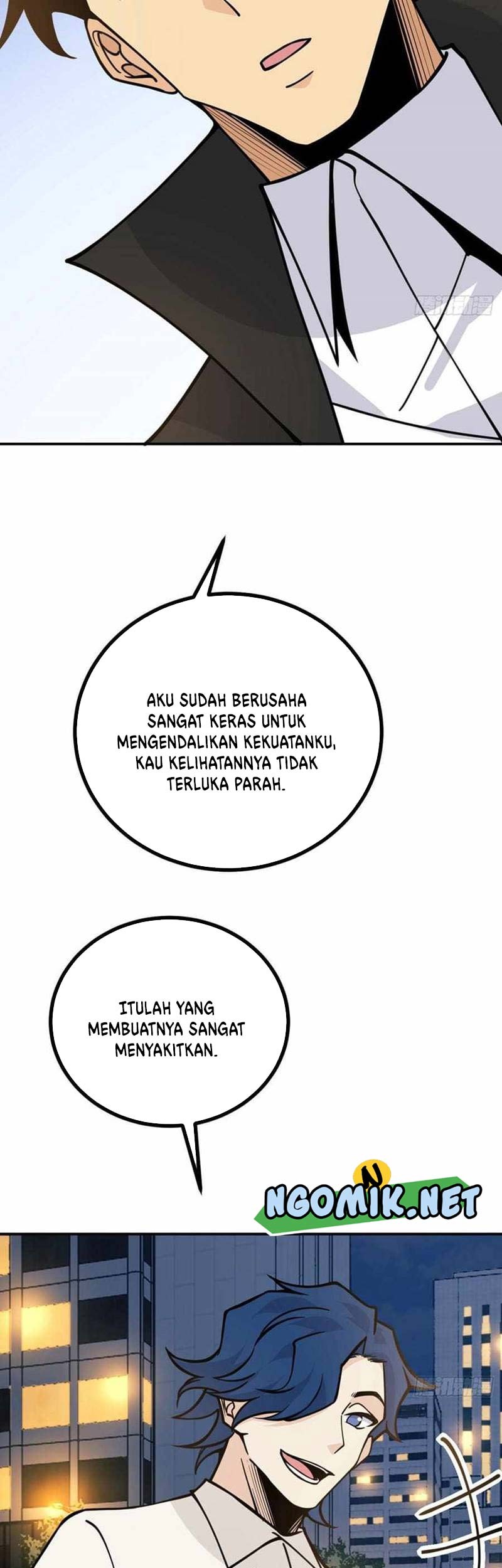 Halaman 6 dari 31