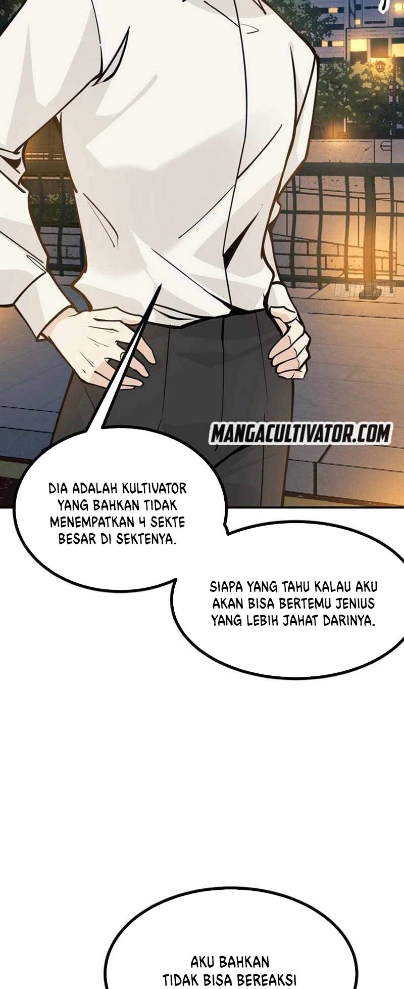 Halaman 7 dari 31