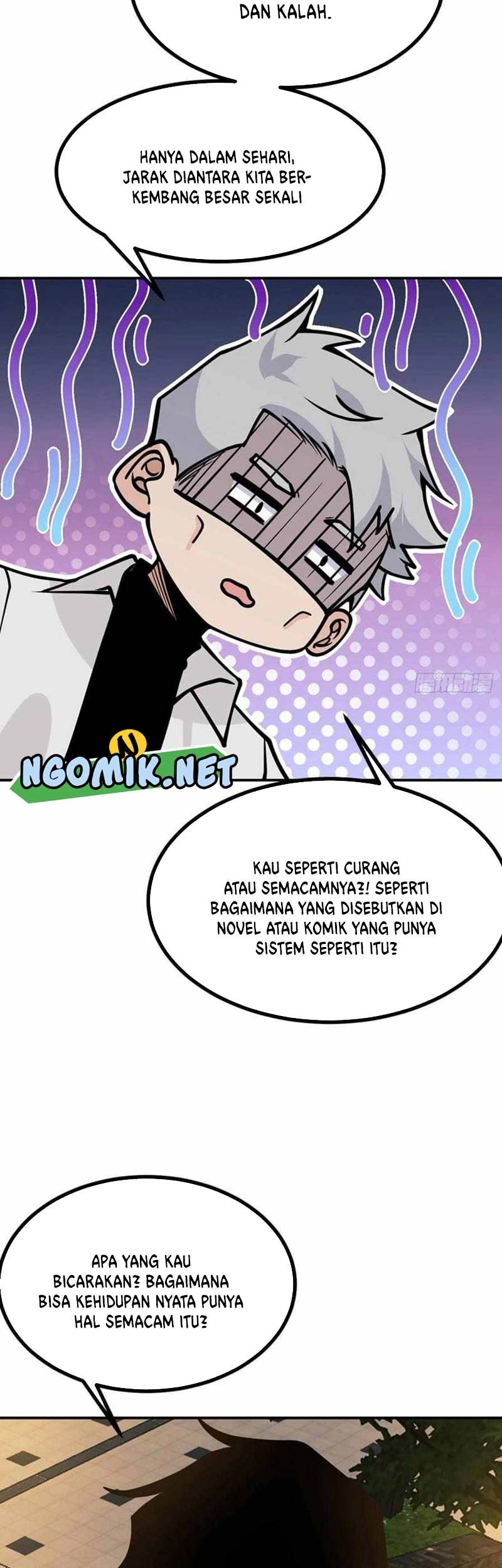 Halaman 8 dari 31