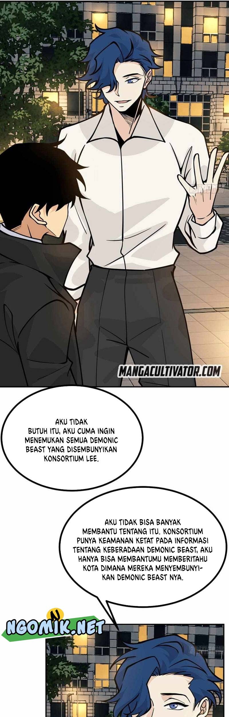 Halaman 10 dari 31