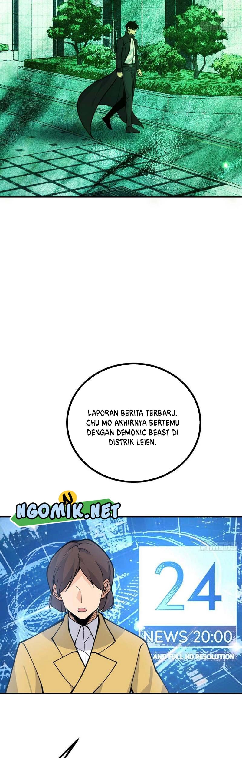 Halaman 24 dari 35