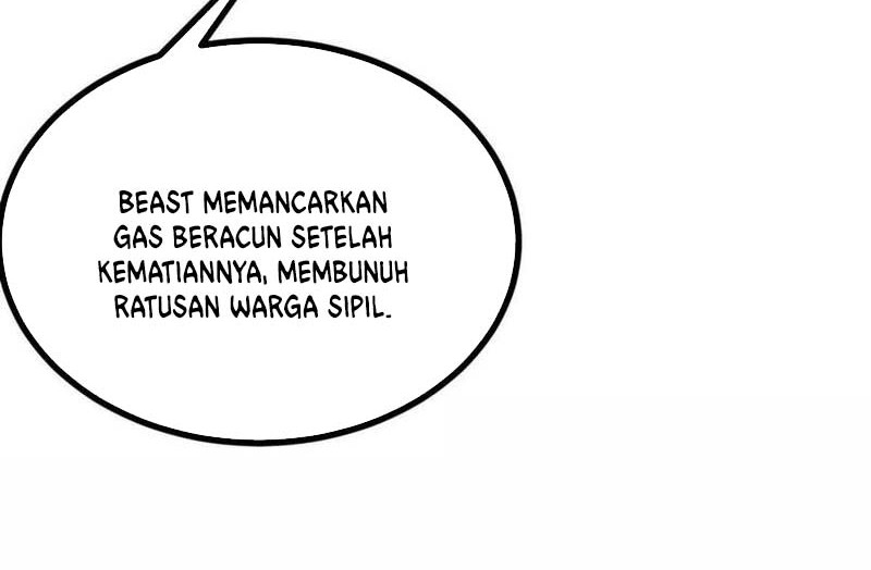 Halaman 25 dari 35