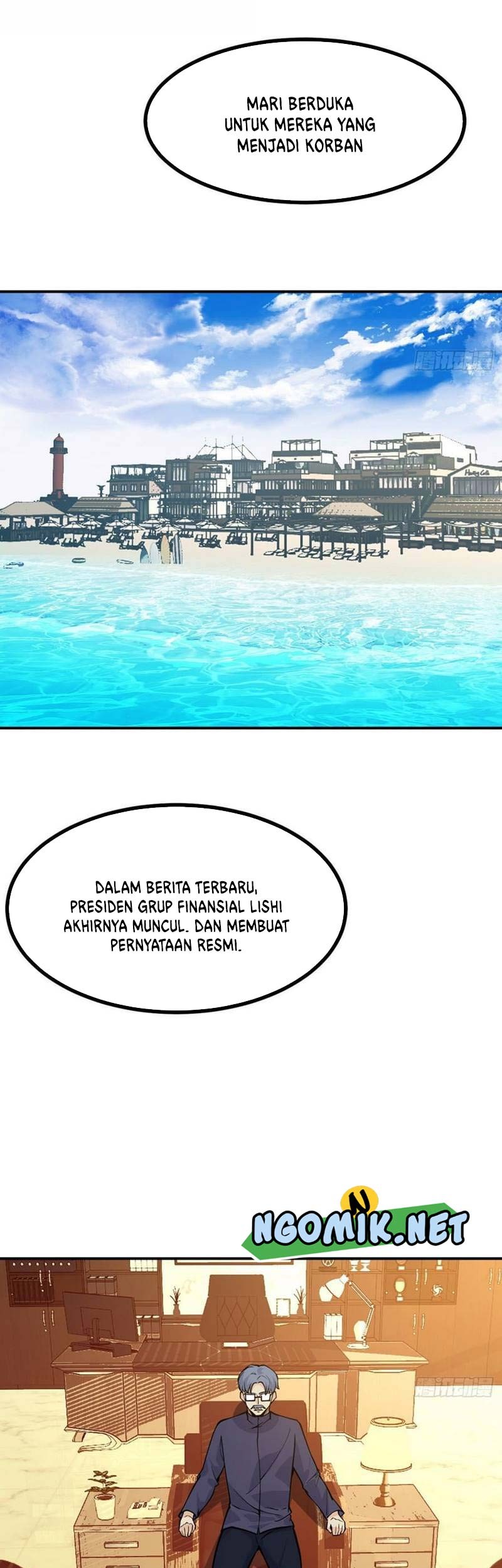 Halaman 26 dari 35