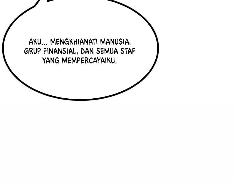Halaman 29 dari 35