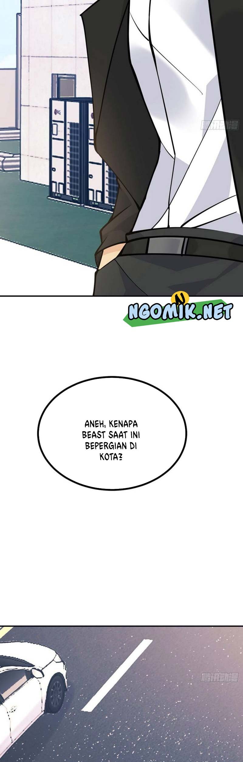 Halaman 4 dari 35
