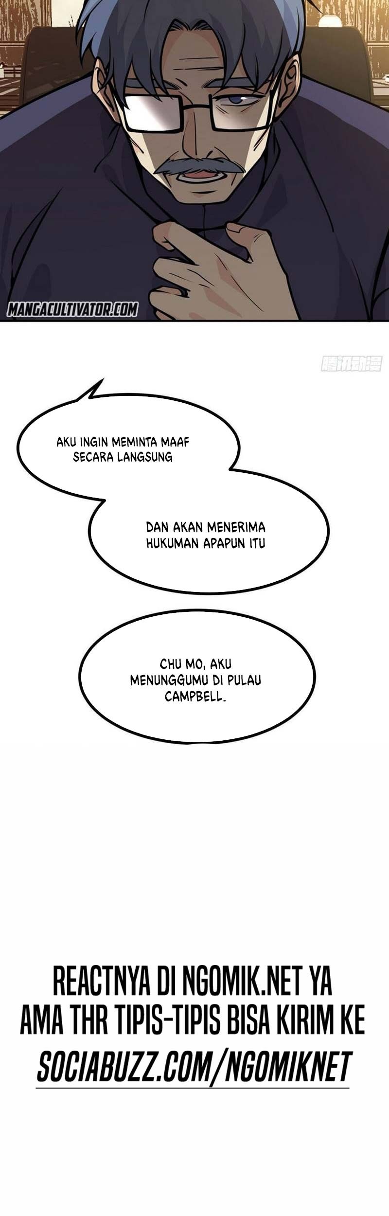 Halaman 32 dari 35