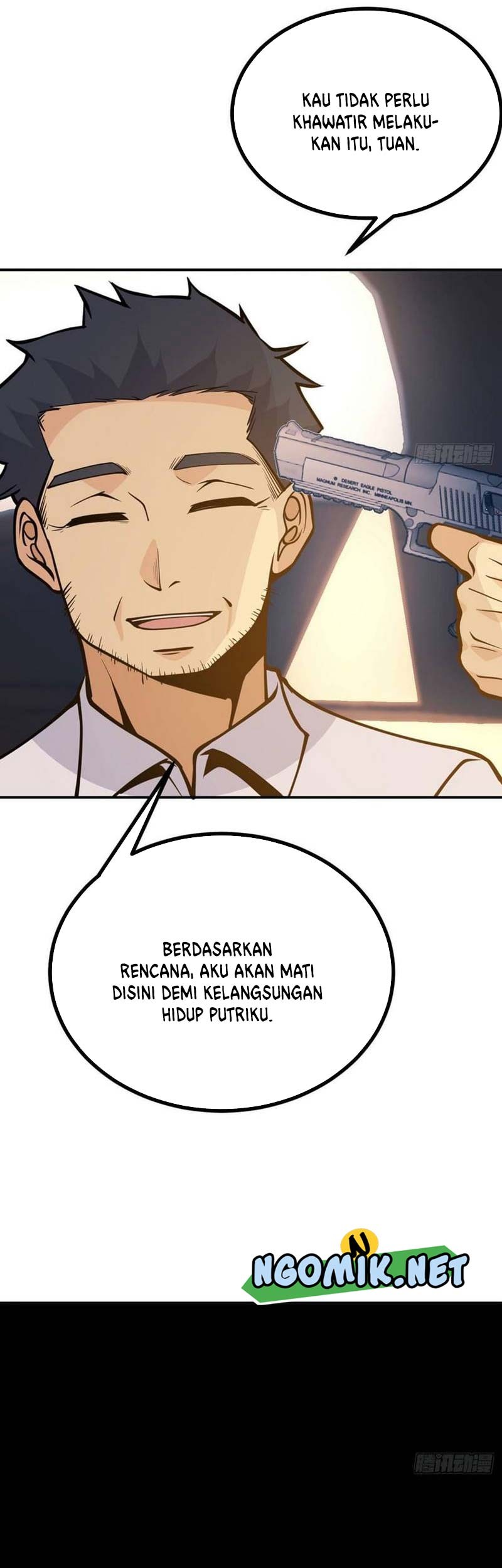Halaman 8 dari 35