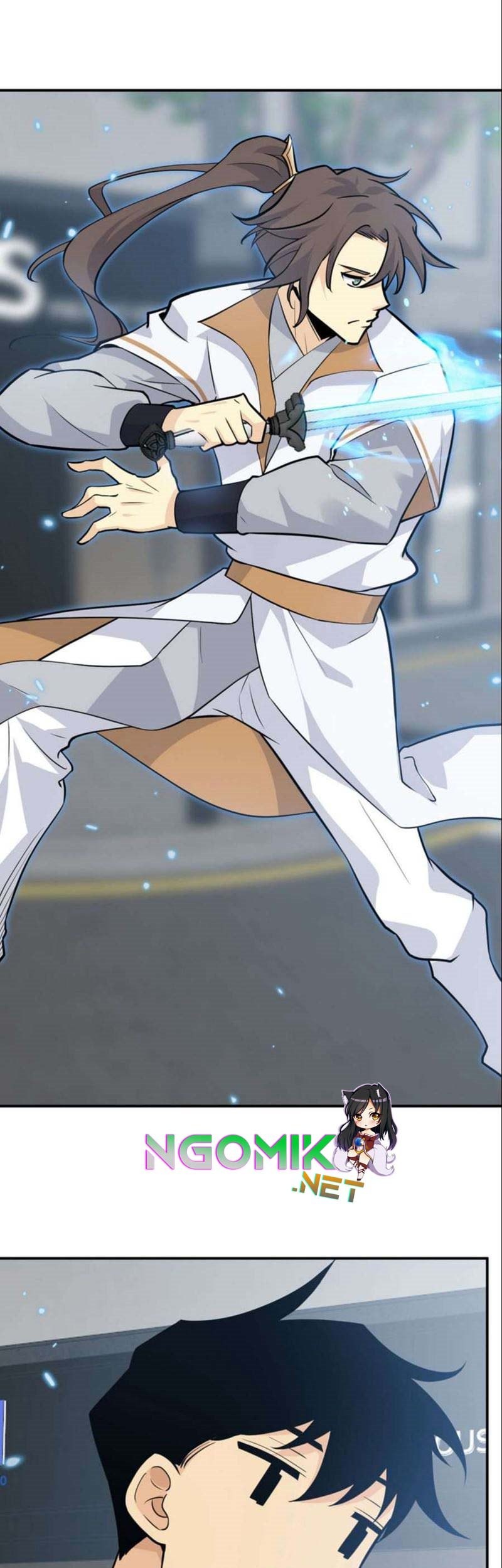 Halaman 14 dari 46