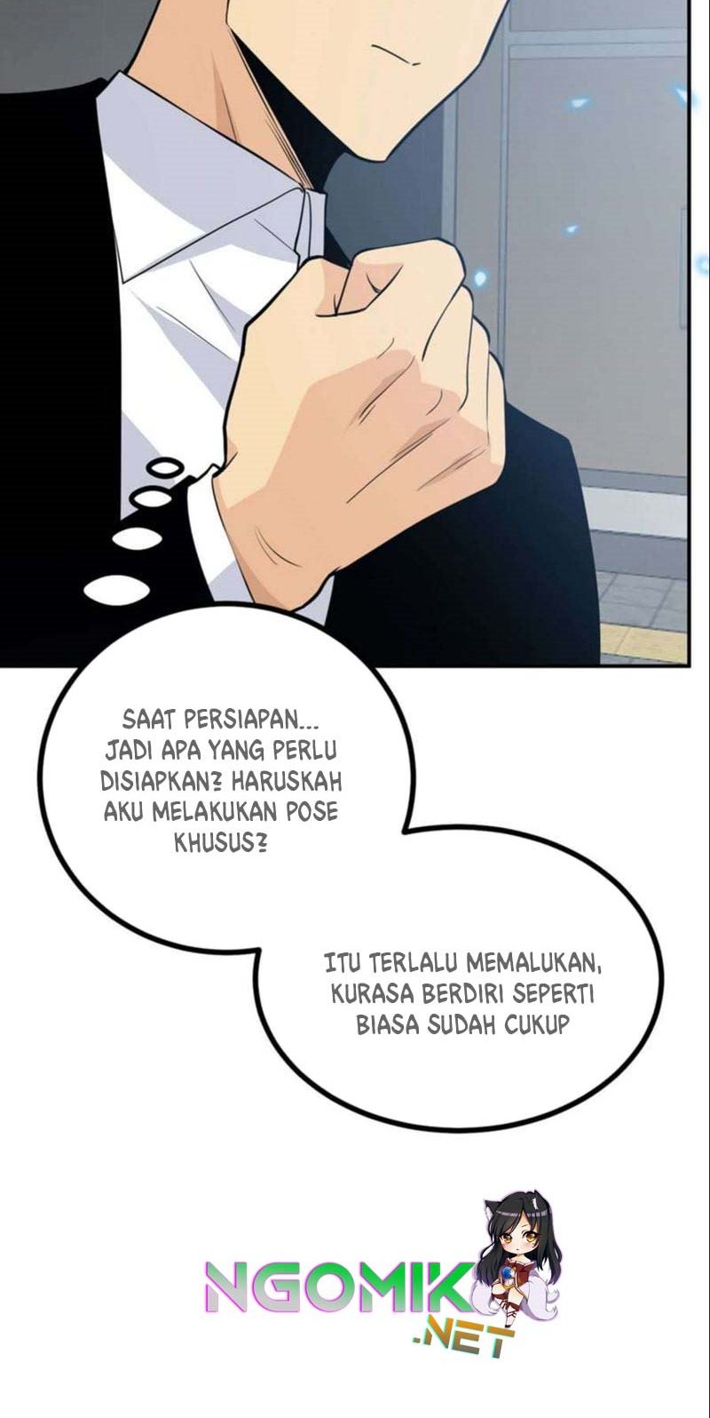 Halaman 15 dari 46