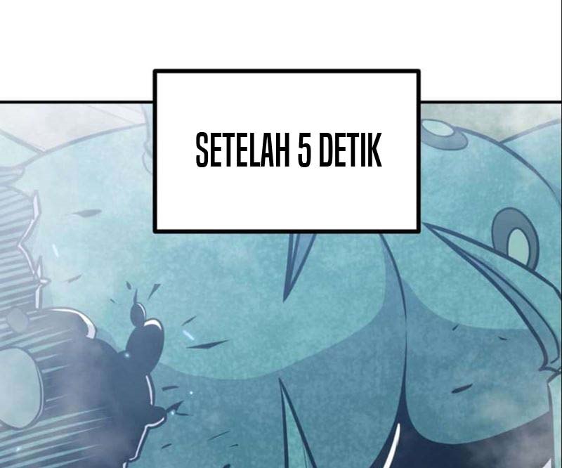 Halaman 16 dari 46