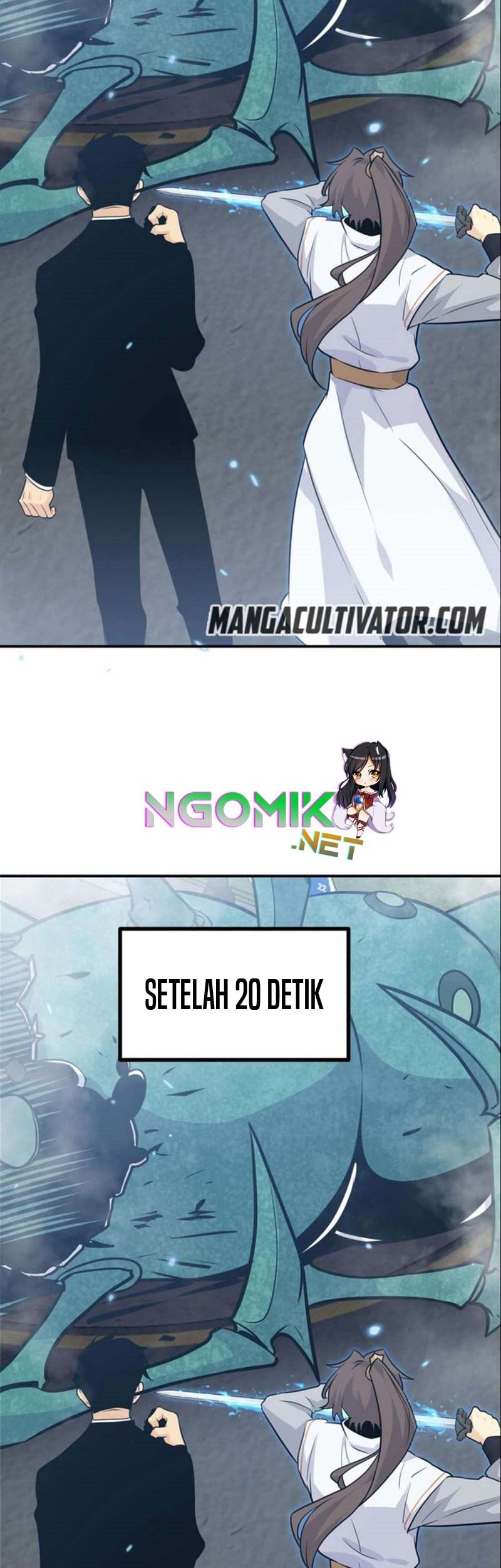 Halaman 17 dari 46