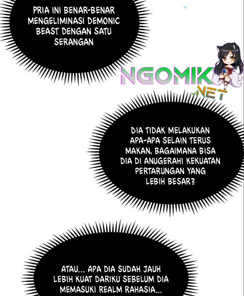 Halaman 22 dari 46