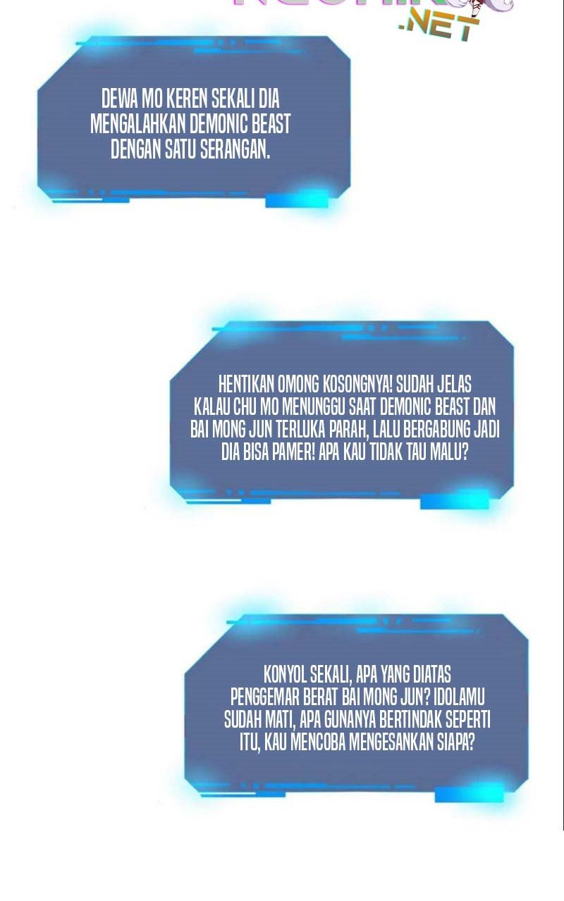 Halaman 33 dari 46