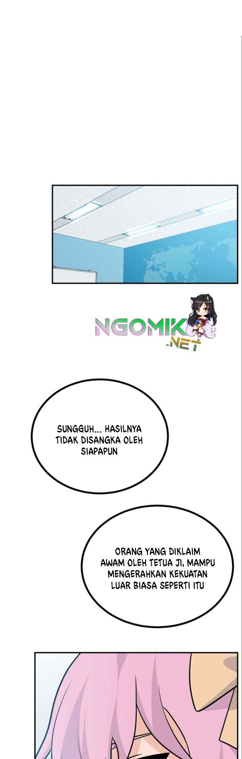 Halaman 34 dari 46