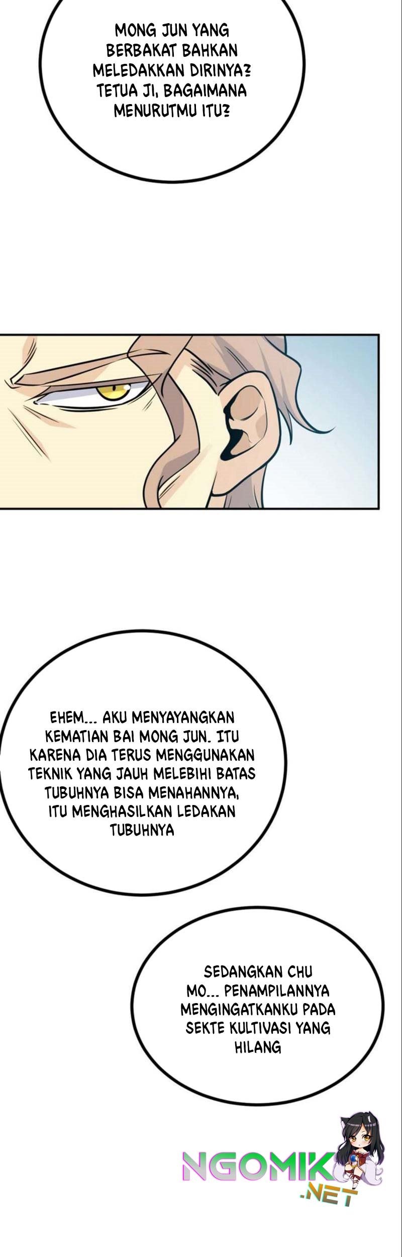 Halaman 36 dari 46