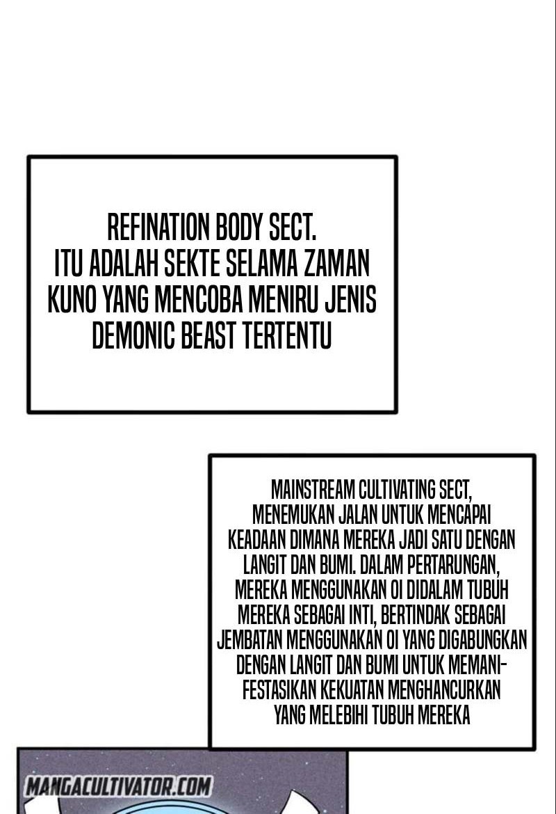 Halaman 37 dari 46