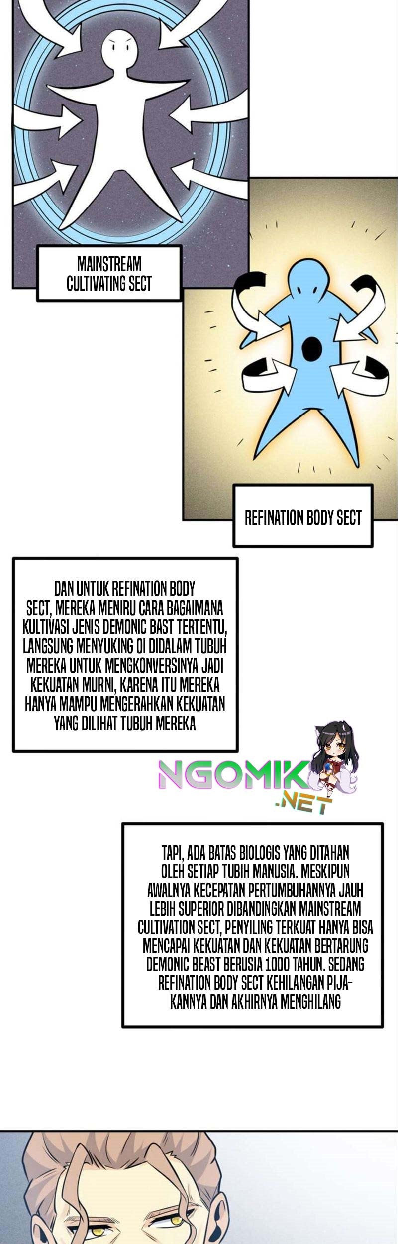 Halaman 38 dari 46